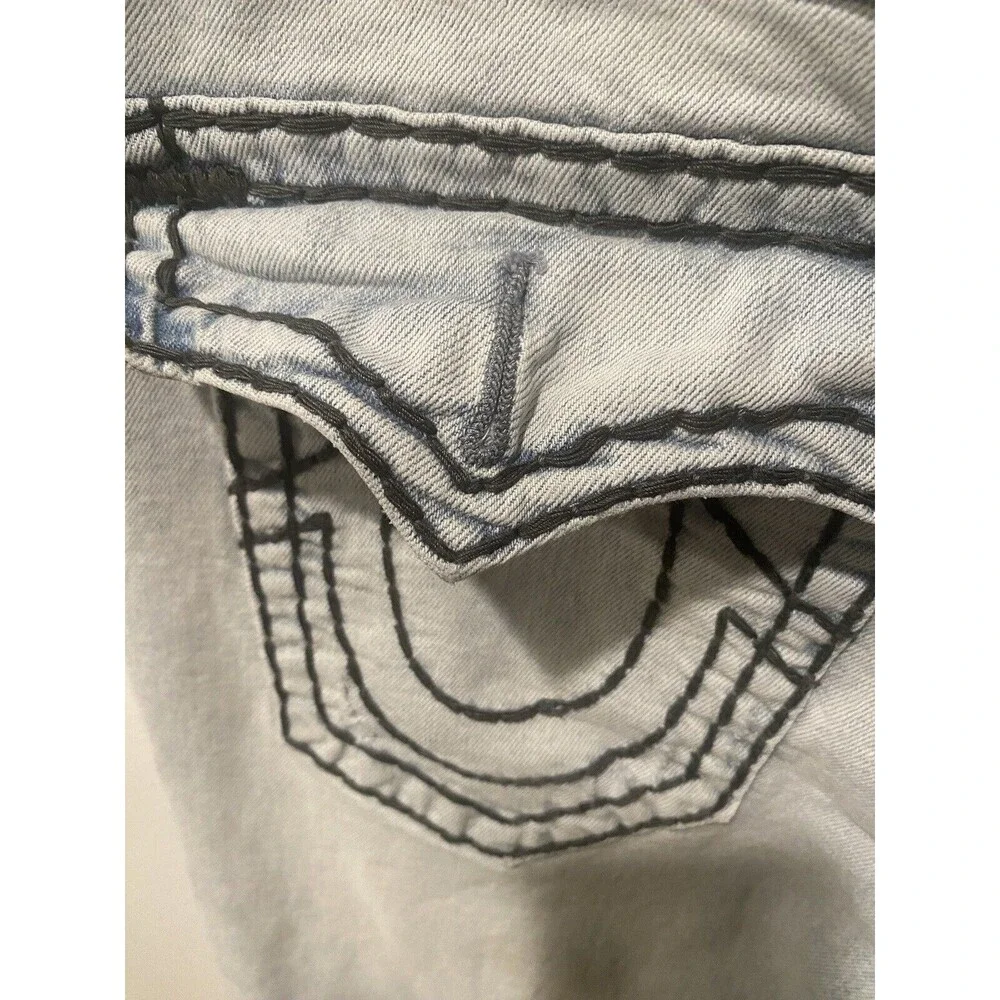True Religion true religion